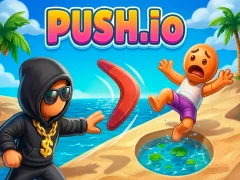 Joc Push.io on-line