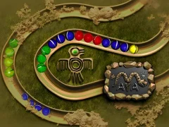 Joc Maya on-line