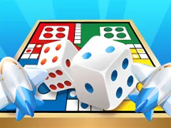 Joc Ludo on-line
