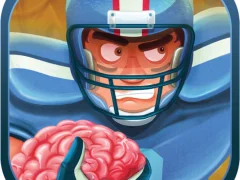 Joc Foot Brain on-line