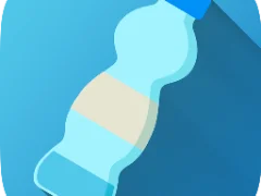 Joc Bottle Flip Challenge 2 on-line