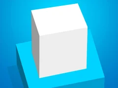 Joc Super Jump Box on-line
