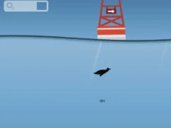 Joc A Penguin's Odyssey on-line