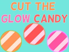 Joc Cut The Glow Candy on-line