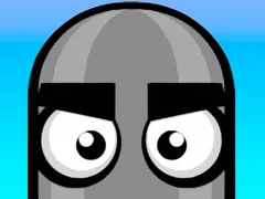 Joc Mannequin Head on-line