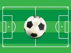 Joc Funky Football on-line