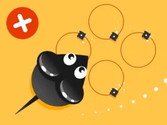 Joc Mouse on-line