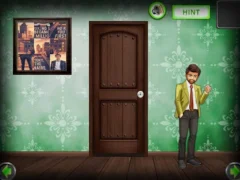 Joc Amgel Easy Room Escape 325 on-line