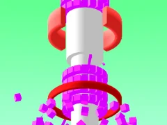 Joc Pipe Ninja on-line