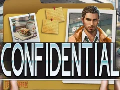 Joc Confidential on-line