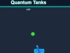 Joc Quantum Tanks on-line