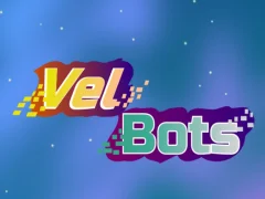 Joc Vel Bots on-line
