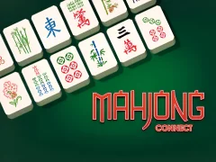 Joc Mahjong Connect Classic on-line