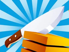 Joc Slice It All on-line