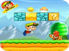 Joc Mario! on-line