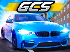 Joc Grand City Stunts on-line
