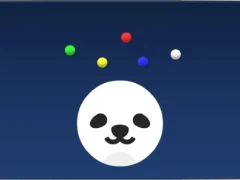Joc Pitballs on-line