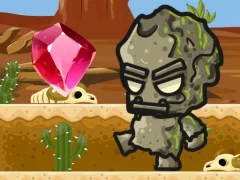 Joc Golem Adventure on-line