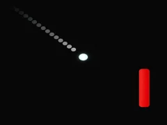 Joc Arcade Pong on-line