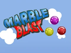 Joc Marble Blast on-line