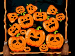Joc Ghoul Fusion on-line