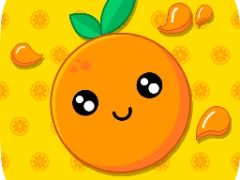 Joc I Like Orange Juice on-line