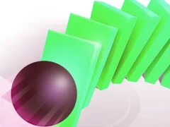 Joc Domino Breaker on-line