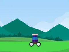 Joc Bounce Balls on-line