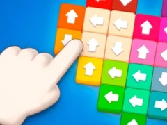 Joc Disassemble the picture: Puzzle! on-line