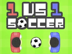 Joc 1vs1 soccer on-line