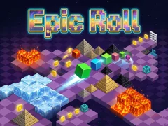 Joc Epic Roll on-line