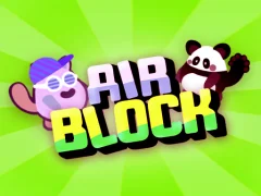 Joc Air Block on-line