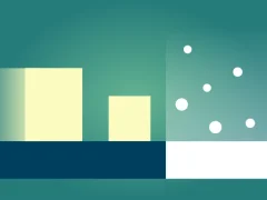 Joc Cube Pusher on-line