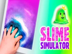 Joc Slime Simulator on-line