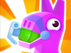 Joc Pinata masters Online on-line