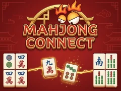 Joc Mah Jong Connect on-line