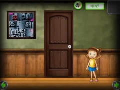Joc Amgel Kids Room Escape 314 on-line