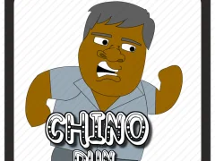 Joc Chino Run on-line