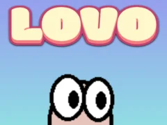 Joc Lovo on-line