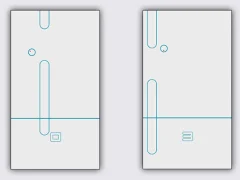 Joc Hard Flap on-line