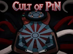 Joc Cult of PiN on-line