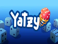 Joc Ultimate Yatzy on-line