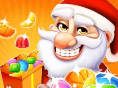 Joc Candy Fever on-line