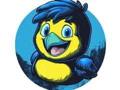 Joc Help The Bird on-line