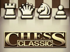 Joc Chess Classic on-line