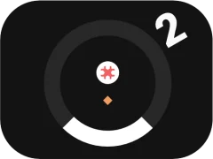 Joc Crazy Pong 2 on-line