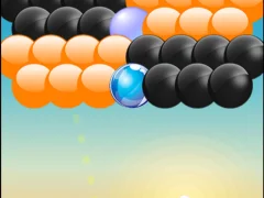 Joc Dogy Bubble Shooter on-line