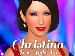 Joc Christina True Make Up on-line