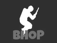 Joc Bhop Expert on-line