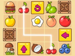 Joc Snack Mahjong on-line